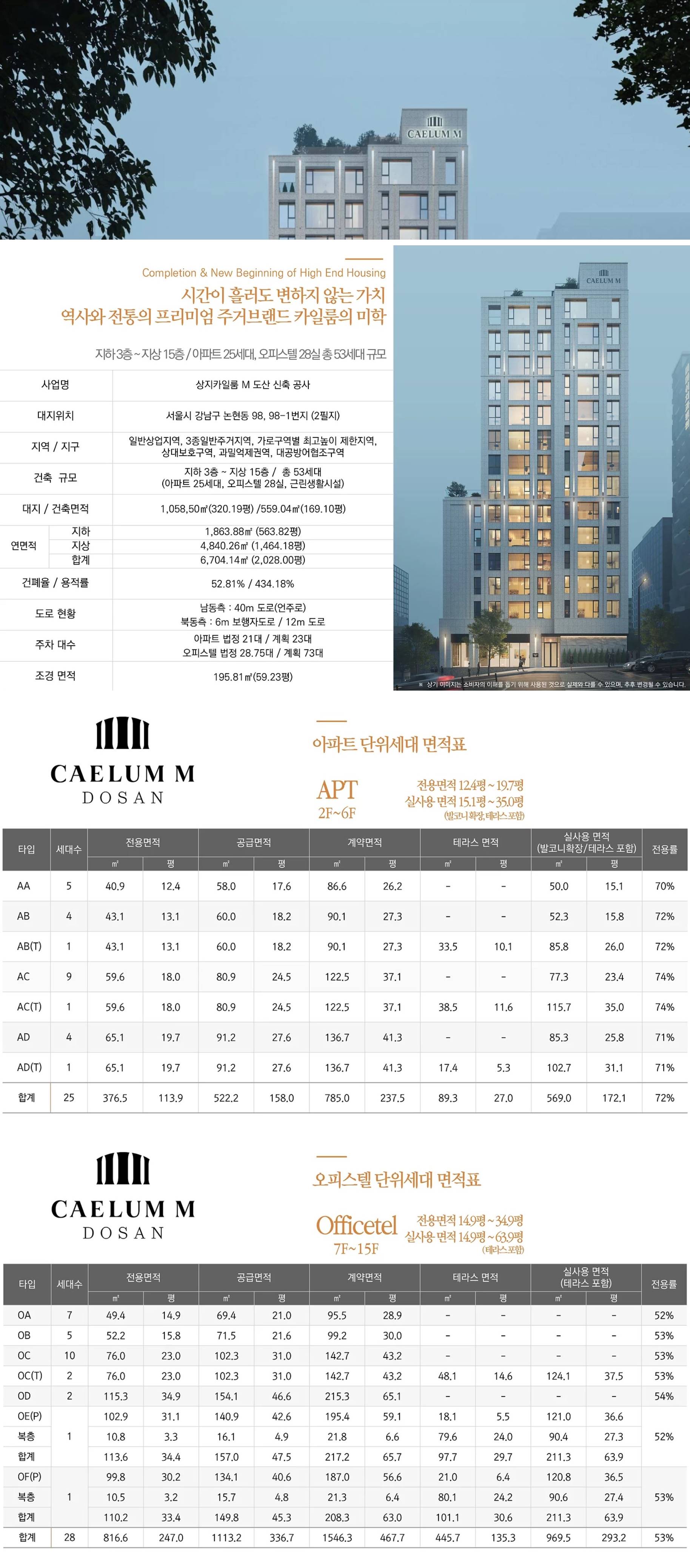 상지카일룸M 도산 사업개요.jpg