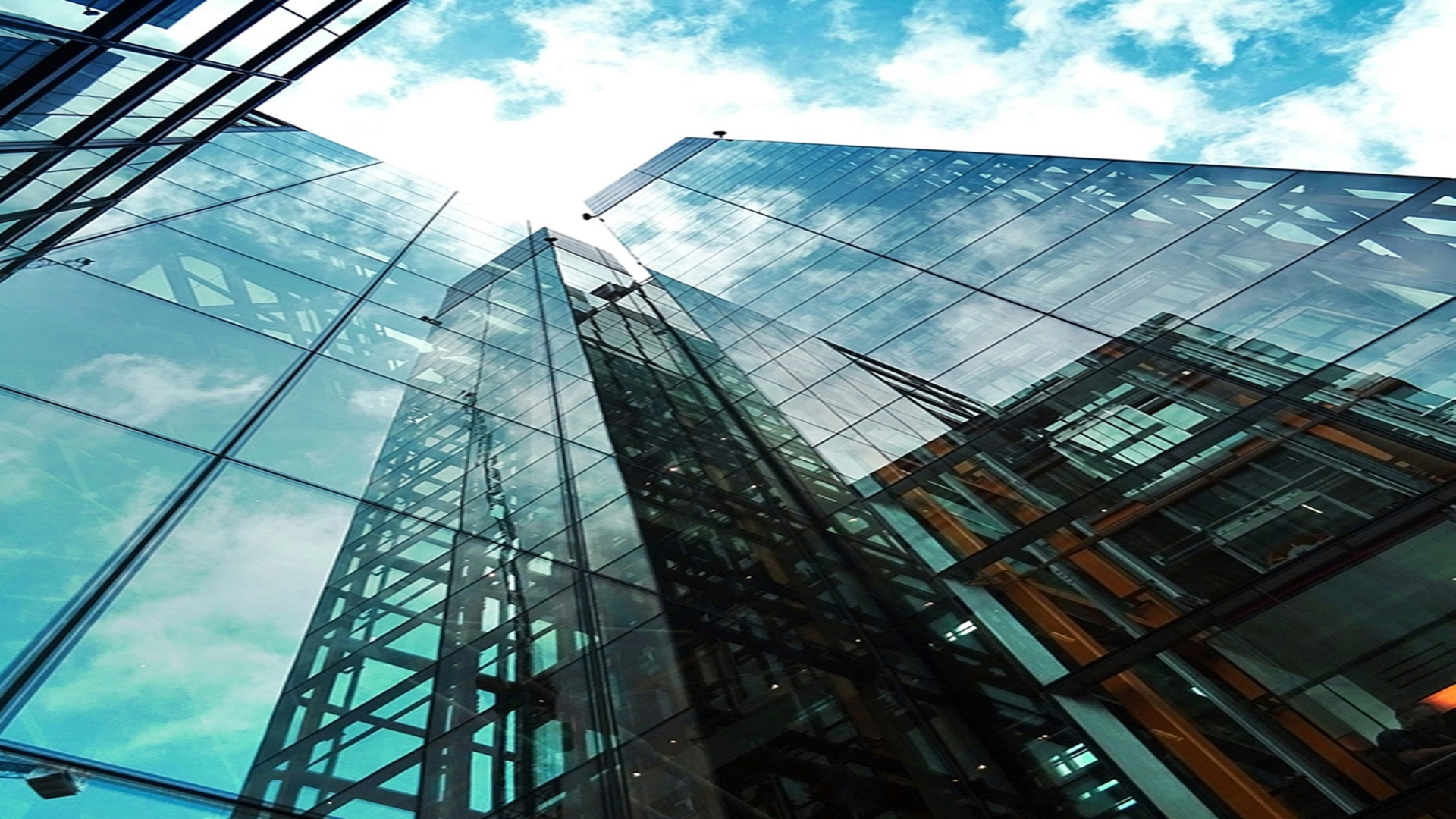 유성 하늘채 하이에르