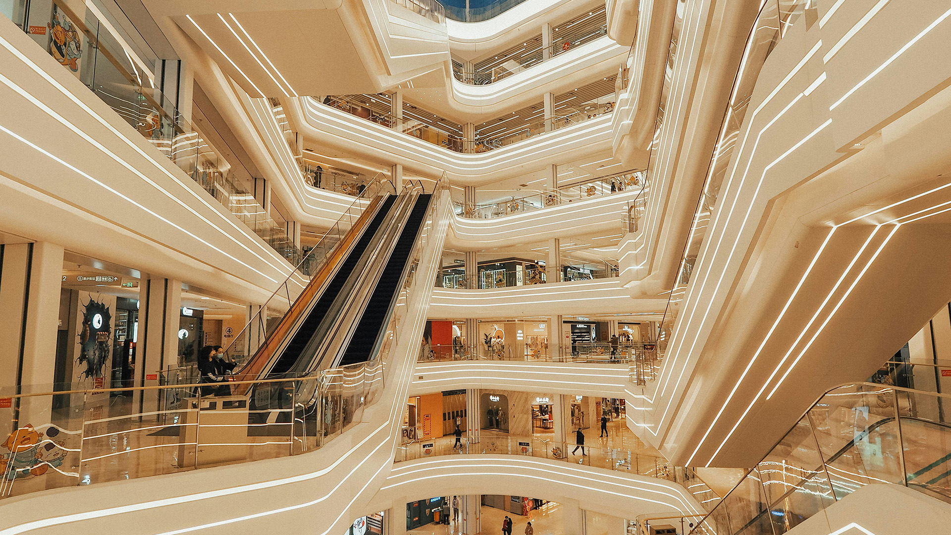 유성 하늘채 하이에르