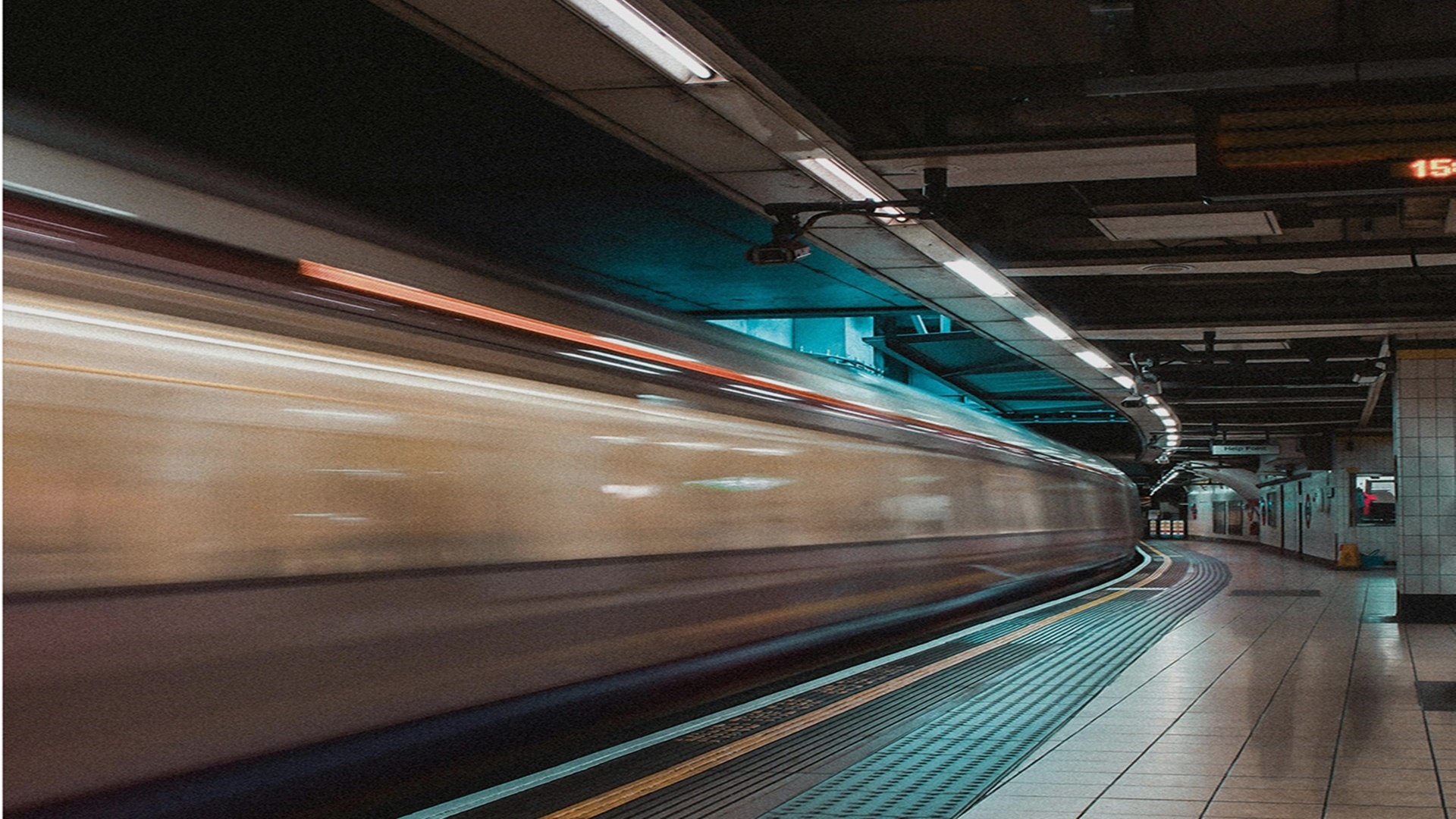 유성 하늘채 하이에르